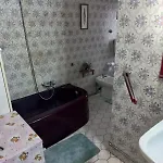 A Casa Di Teta * Reggio di Calabria