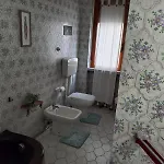 A Casa Di Teta