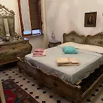 Lejlighed A Casa Di Teta *