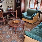 A Casa Di Teta