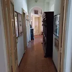 Apartment A Casa Di Teta Reggio Calabria